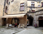 cellier du perigord sarlat