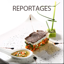 photos culinaires