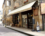 foie gras maleville