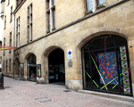 ot sarlat