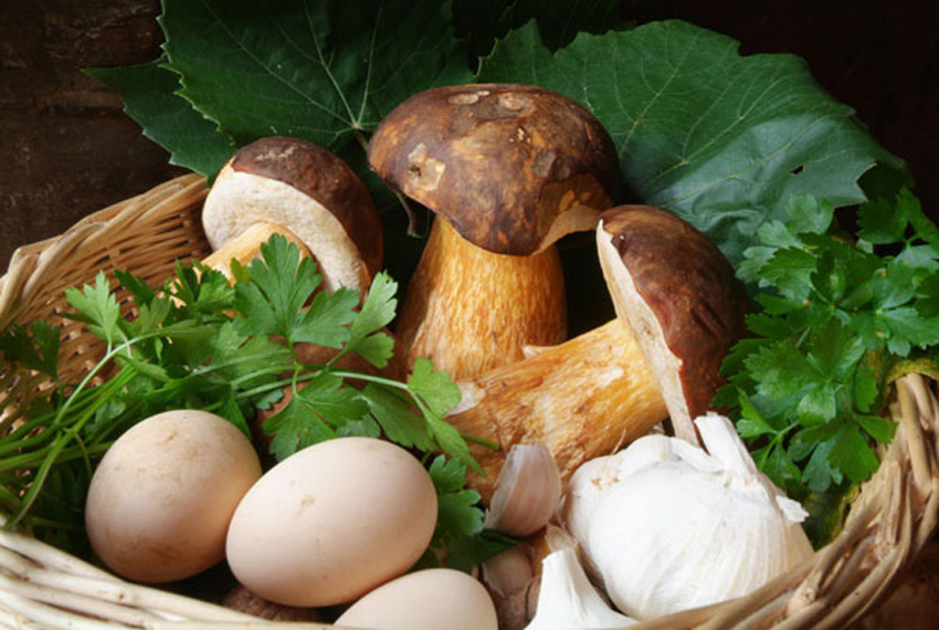 Cepes