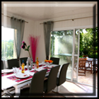 location dordogne