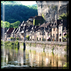 la roque gageac perigord noir