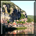 perigord